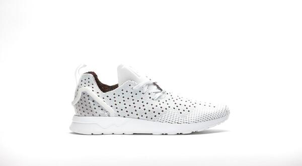 adidas-zx-flux-adv-asym-pk-